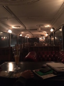 お気に入りのお店MONTAGUEに行ってきました★