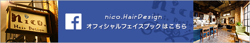 banner_facebook